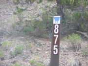 trail_marker