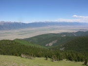 valley_view