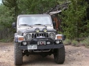 walt_on_the_trail