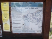 area_sign