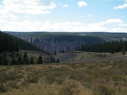 bellows_creek_canyon