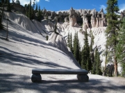 bench_at_wheeler