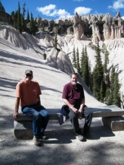 bob_and_gary