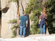 dave_and_kris_at_the_edge