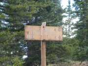 early_trail_sign