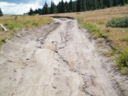 eroded_trail