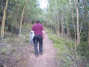 gary_on_the_hike