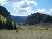 highway_view