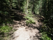 hiking_intersection