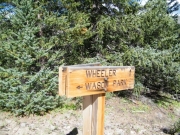 hiking_sign