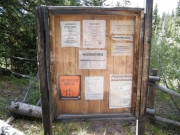hiking_sign_2