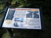 hiking_sign_3