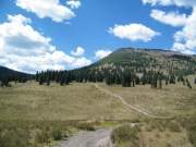 hill_climb
