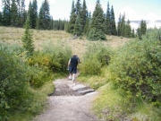 mike_on_the_hike