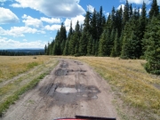 muddy_spot