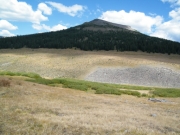 nearby_hills