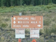 sign_for_alder_road