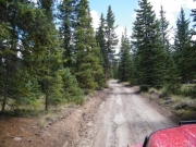 start_of_the_trail