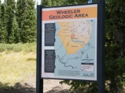 trailhead_sign_2