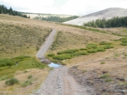 water_crossing