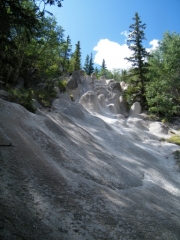 weird_rocks