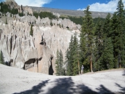wheeler_part_5