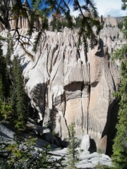 wheeler_part_6