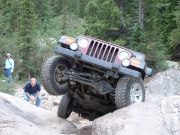 aaron_on_the_first_obstacle_part_1