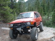 bill_on_the_trail