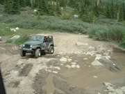 bob_in_the_mud