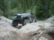 bob_on_the_first_obstacle