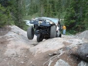 joe_on_the_first_obstacle_part_1