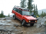 john_down_the_v