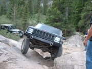 kendall_on_the_first_obstacle_part_2