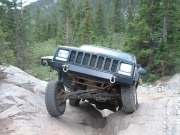 kendall_on_the_first_obstacle_part_3