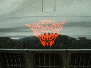kendall_sticker