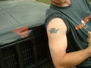 kendall_sticker_and_tattoo