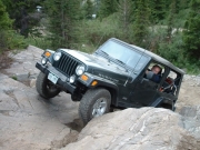 ladd_on_the_first_obstacle_part_1