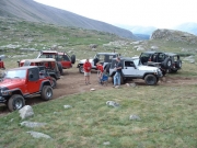 lunch_at_the_lake_part_4
