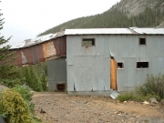 magnolia_mill_at_the_back