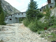 magnolia_mill_at_the_start