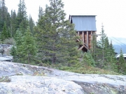 magnolia_mill_coming_down
