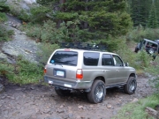 mike_b_on_the_trail
