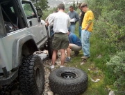 mike_r_changing_his_tire