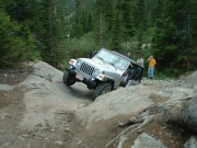 mike_s_on_the_first_obstacle_part_2