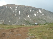 mike_s_on_the_trail