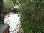 water_crossing