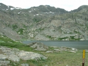 wheeler_lake_part_1
