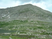wheeler_lake_part_2