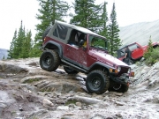 aaron_down_the_second_obstacle_part_1